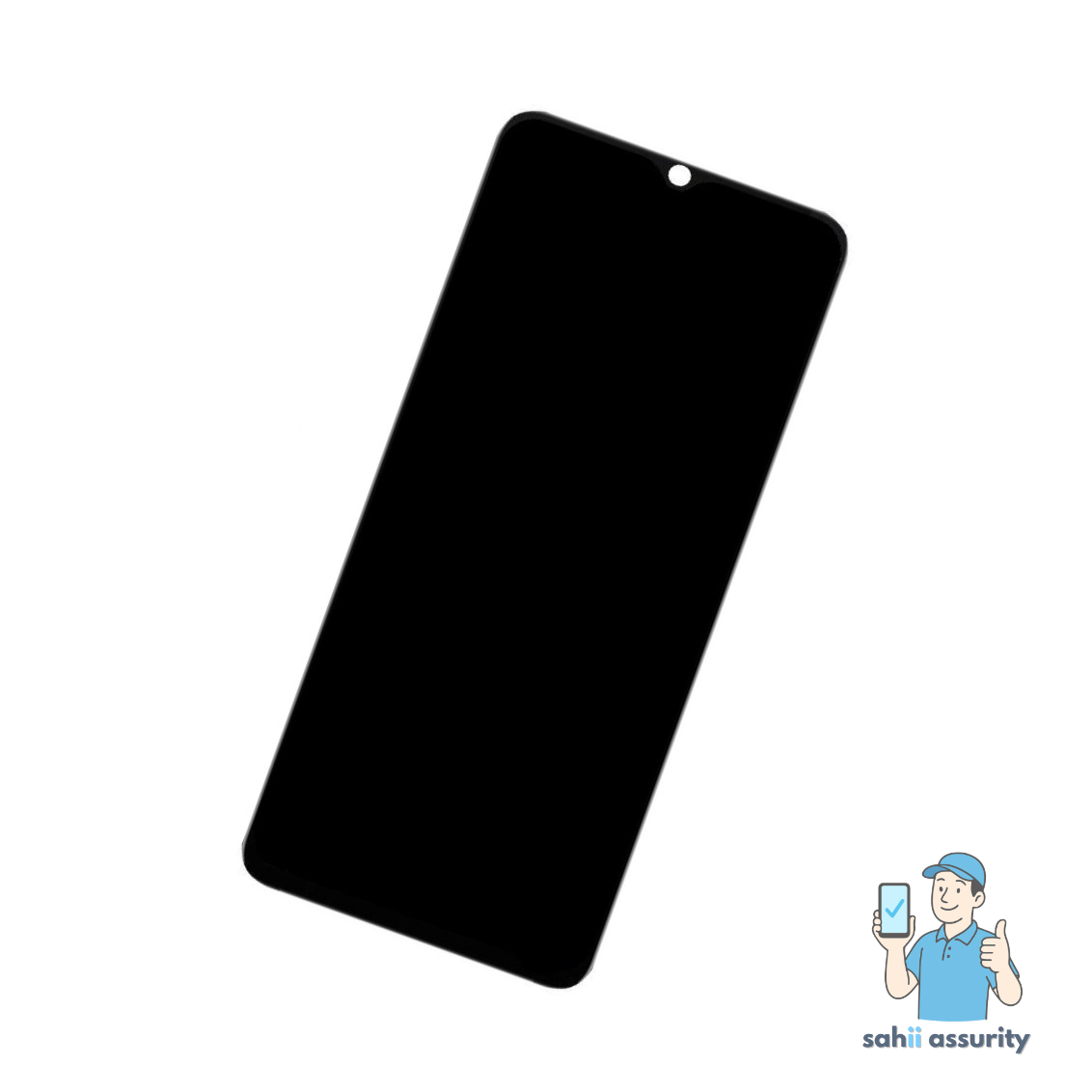 LCD Flex Cable for Vivo Y31 2021